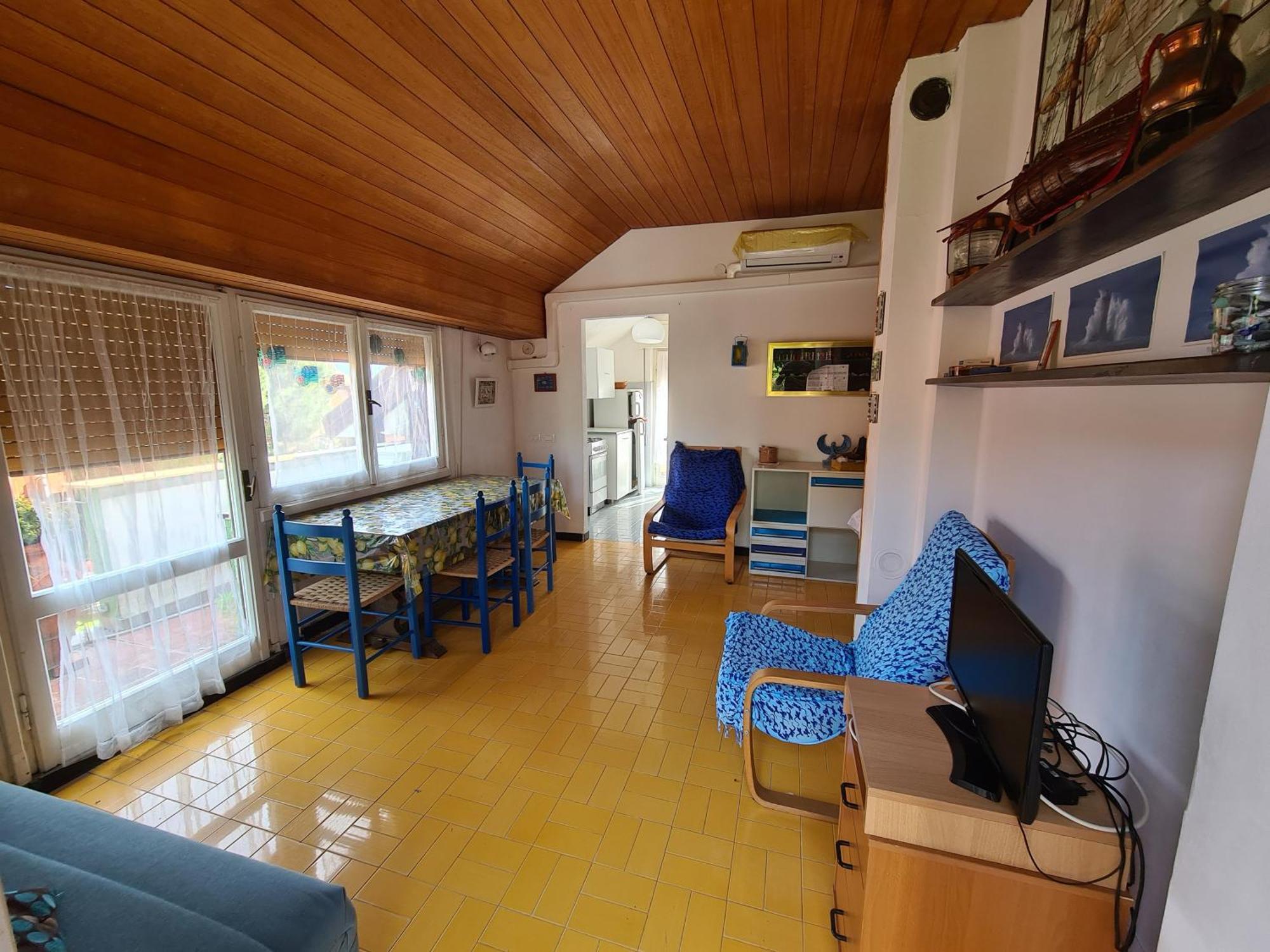 Verde Mare Aptm - Rooftop Terrace - Near Sea- A.C. Monterosso al Mare Ngoại thất bức ảnh