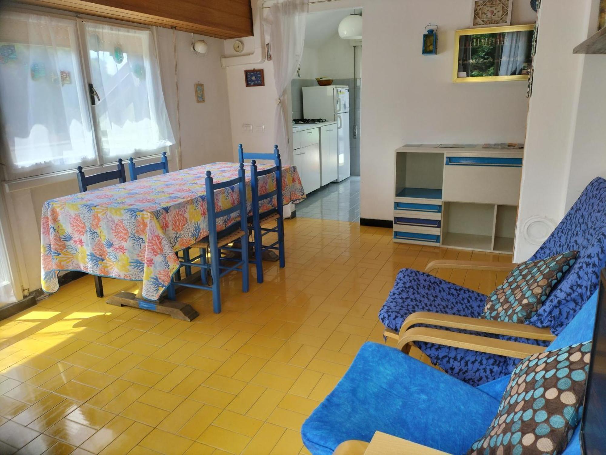 Verde Mare Aptm - Rooftop Terrace - Near Sea- A.C. Monterosso al Mare Ngoại thất bức ảnh
